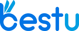 GetCommercess