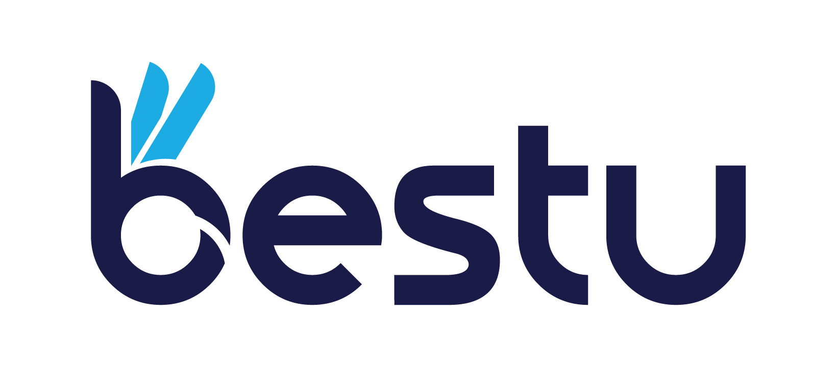 Bestu - সেরা